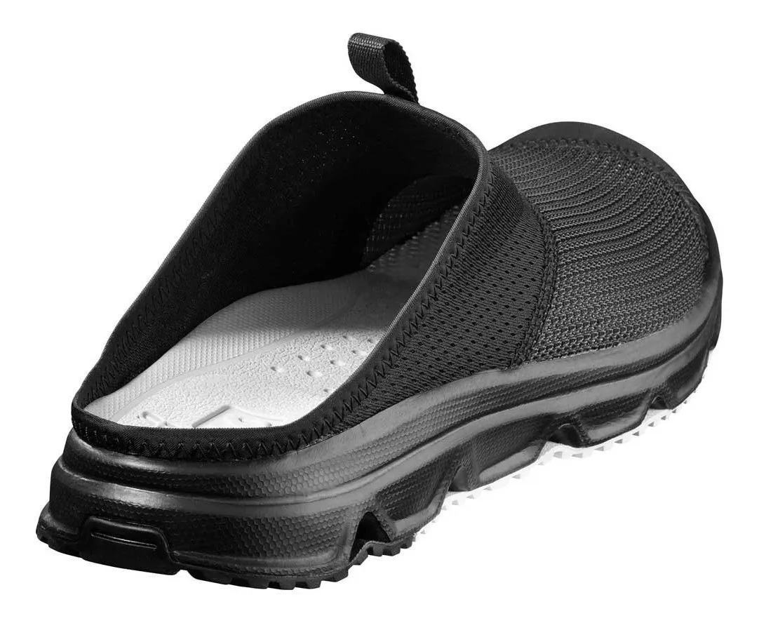 KADURSPORT | Zapatillas Salomon Hombre Suecos Playa Rx Slide Verano Relax - $ 6.345,00 KADURSPORT | Zapatillas Salomon Hombre Suecos Playa Rx Slide Verano Relax - $ 6.345,00