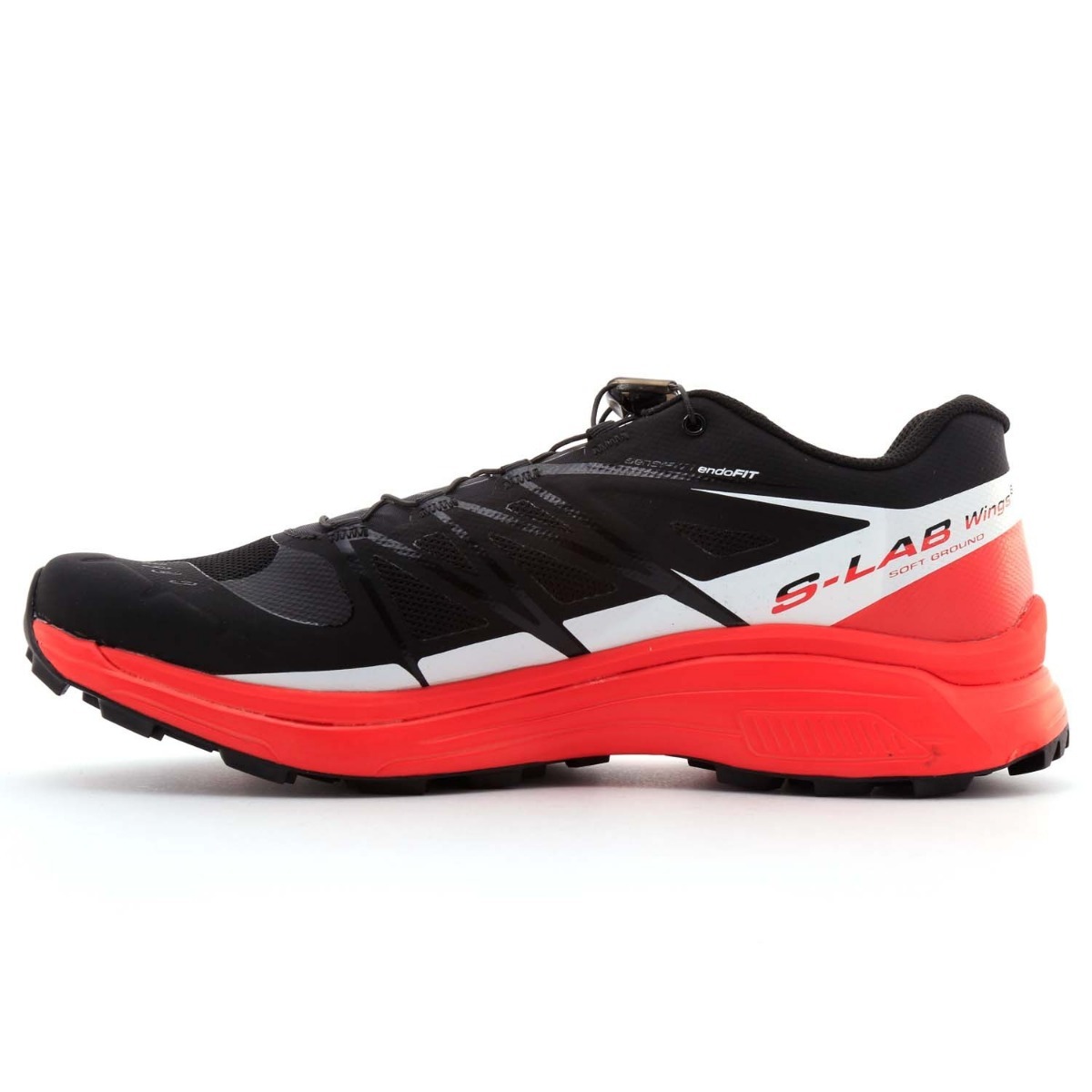 Zapatillas Nk80wop Lab 8 Wings S 00 Sg Running4 360 Hombre Salomon pGqUMVSz