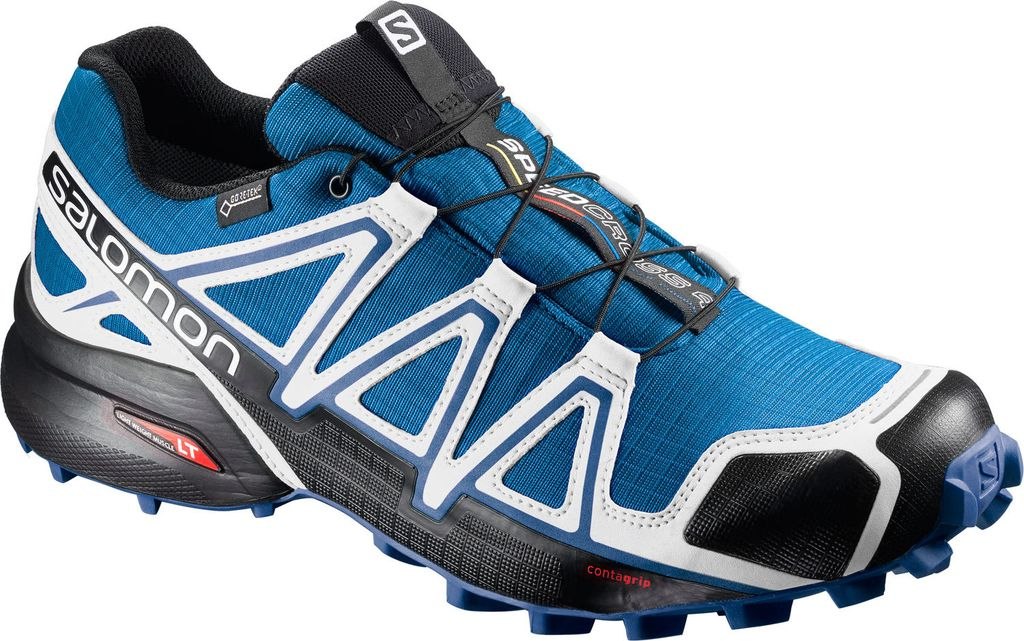 zapatos salomon hombre mercado libre zapatillas zapatos salomon hombre mercado libre zapatillas
