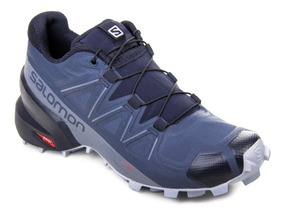 distribuidor de zapatillas salomon en argentina