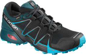 zapatillas gore tex