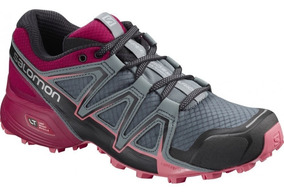 locales de venta de zapatillas salomon