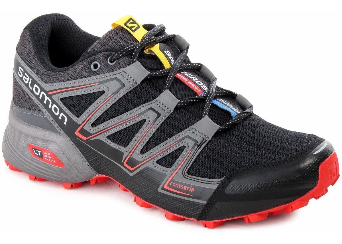 zapatos salomon hombre mercadolibre originales zapatos salomon hombre mercadolibre originales