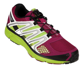 zapatillas salomon