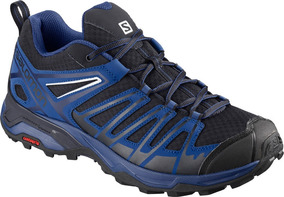Zapatillas Salomon X Ultra Prime Hombre (402460)+regalo S+w Zapatillas Salomon X Ultra Prime Hombre (402460)+regalo S+w