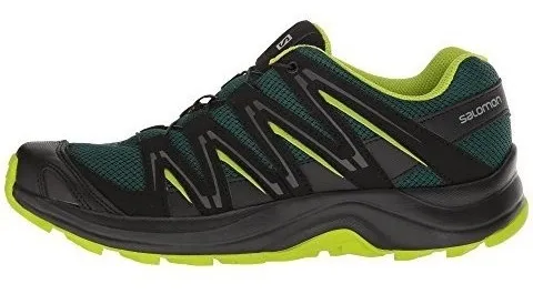 ALPES.CAMPING.SKI | Zapatillas Salomon Xa Baldwin Hombre ... ALPES.CAMPING.SKI | Zapatillas Salomon Xa Baldwin Hombre ...