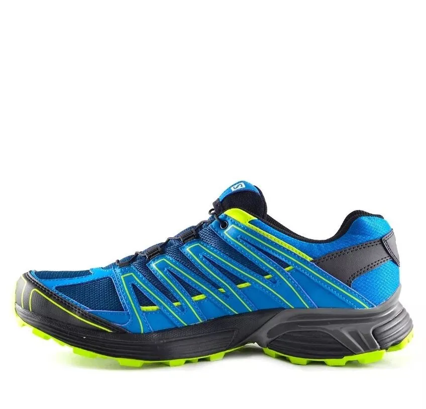 salomon xt taurus