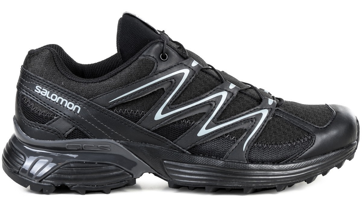 Zapatillas Salomon Xt Weeze 2 Hombre Trail Running Original Zapatillas Salomon Xt Weeze 2 Hombre Trail Running Original