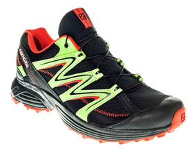 salomon xt bindarri precio