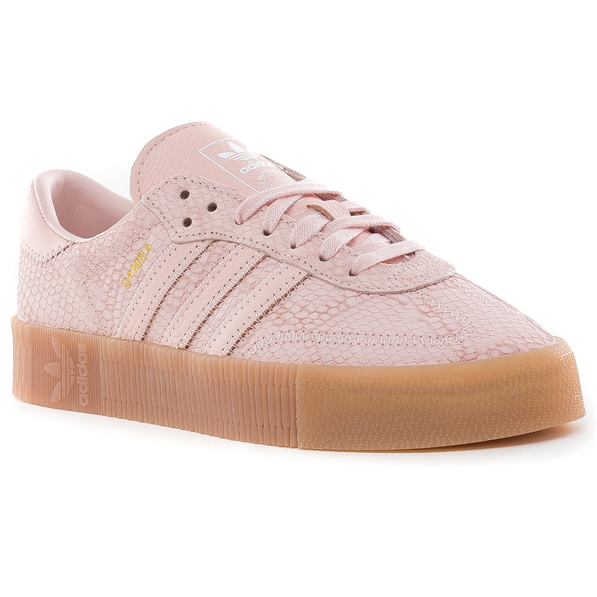 {keywor d} zapatillas rosa adidas