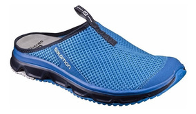 Zapatillas Ultimo Mercado Salomon Libre Argentina Zapatilla En dQCsthr