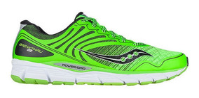 saucony kinvara 2 hombre 