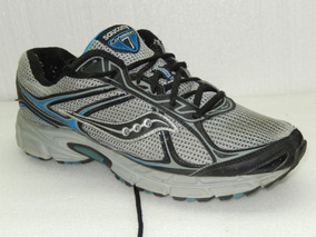 saucony xodus 6.0 hombre zapatillas