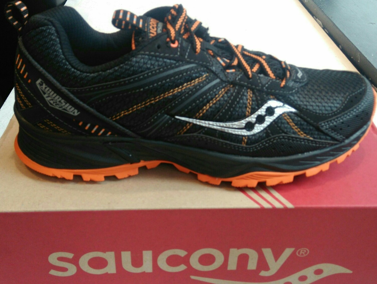 saucony grid tr8