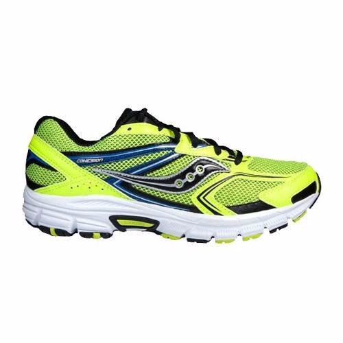 saucony cohesion 9 caracteristicas off 50% - www.akelsanenerji.com.tr