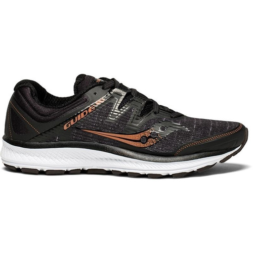 running new balance hombre