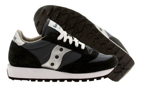 saucony jazz 37