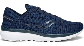 saucony trail pronador