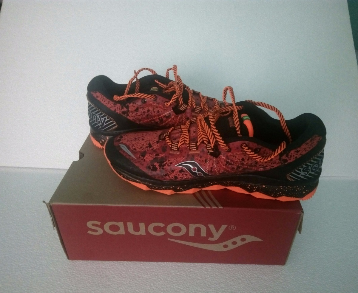 saucony guide 7 mercadolibre