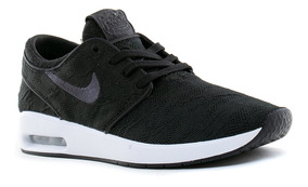 janoski air max