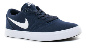 zapatillas nike sb hombre 2018