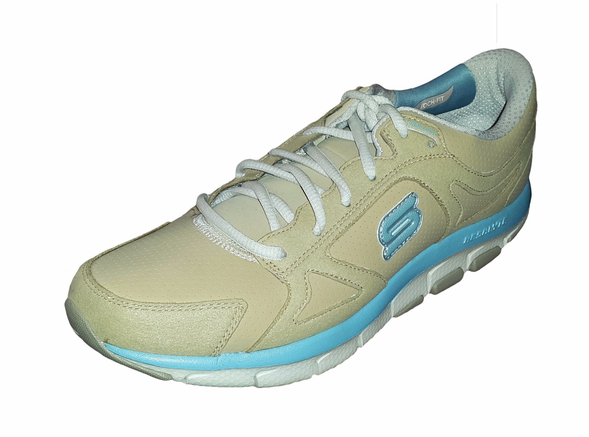 Skechers Ups Hombre Hotsell, 52% www.colegiogamarra.com