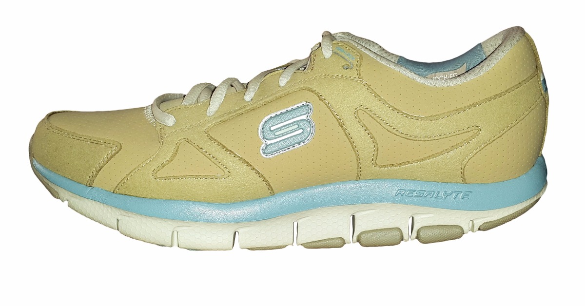 Skechers Ups Hombre Hotsell, 52% www.colegiogamarra.com