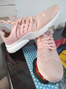 nike air presto imitacion
