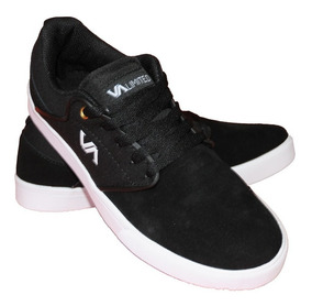zapatillas skate