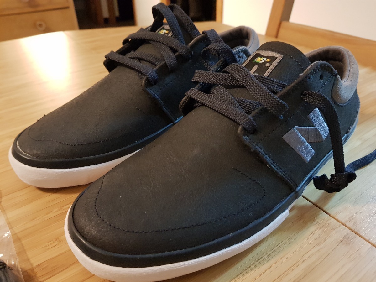 zapatillas new balance skate zapatillas new balance skate