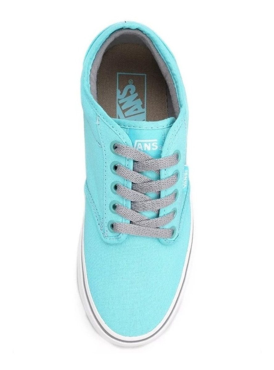 vans atwood mujer vans atwood mujer