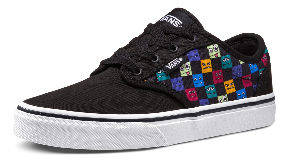 vans zapatillas skate vans zapatillas skate