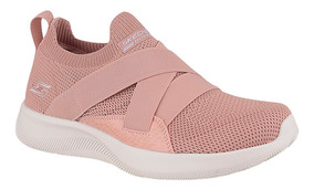 skechers on the go city 2 rosas