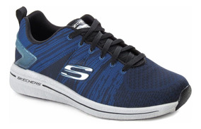 skechers burst tr mujer dorados