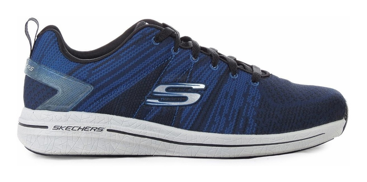 Eliminar acoplador Miguel Ángel Skechers Burst Hombre Azul Deals, 59% OFF | www.colegiogamarra.com