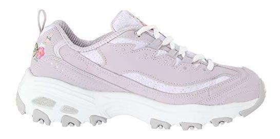 skechers brillantes