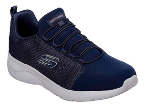 skechers shape ups 2.0 hombre dorados