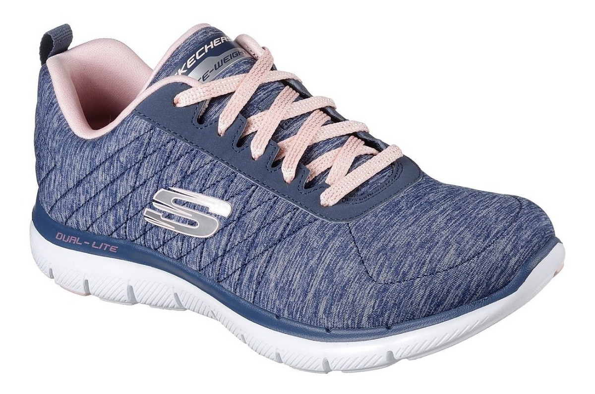 Skechers Mujer 2018 Mercado Libre Store, 52% OFF www.colegiogamarra.com