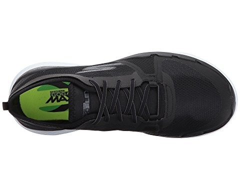 skechers go flex train conquer