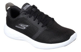 skechers go run 2 mujer verdes