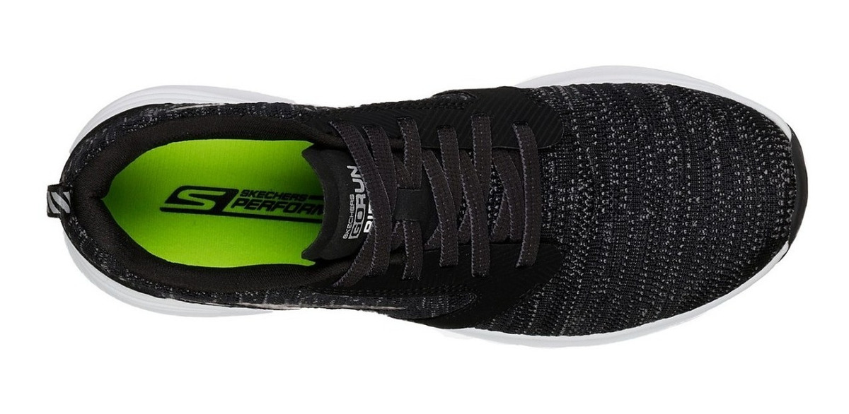 skechers go run zapatillas