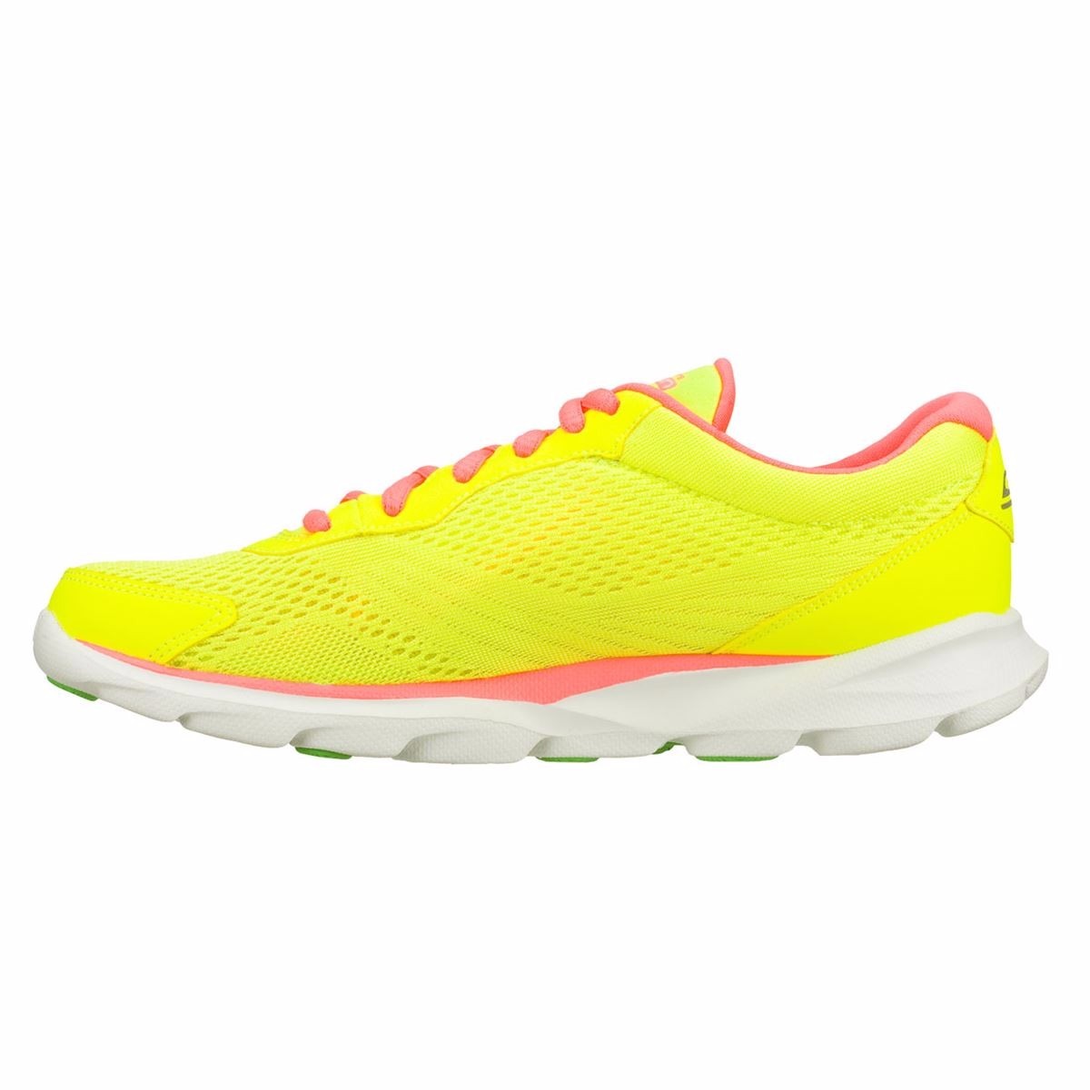 Escritor Arriba Rama Skechers 2017 Amarillo on Sale, 53% OFF | www.colegiogamarra.com