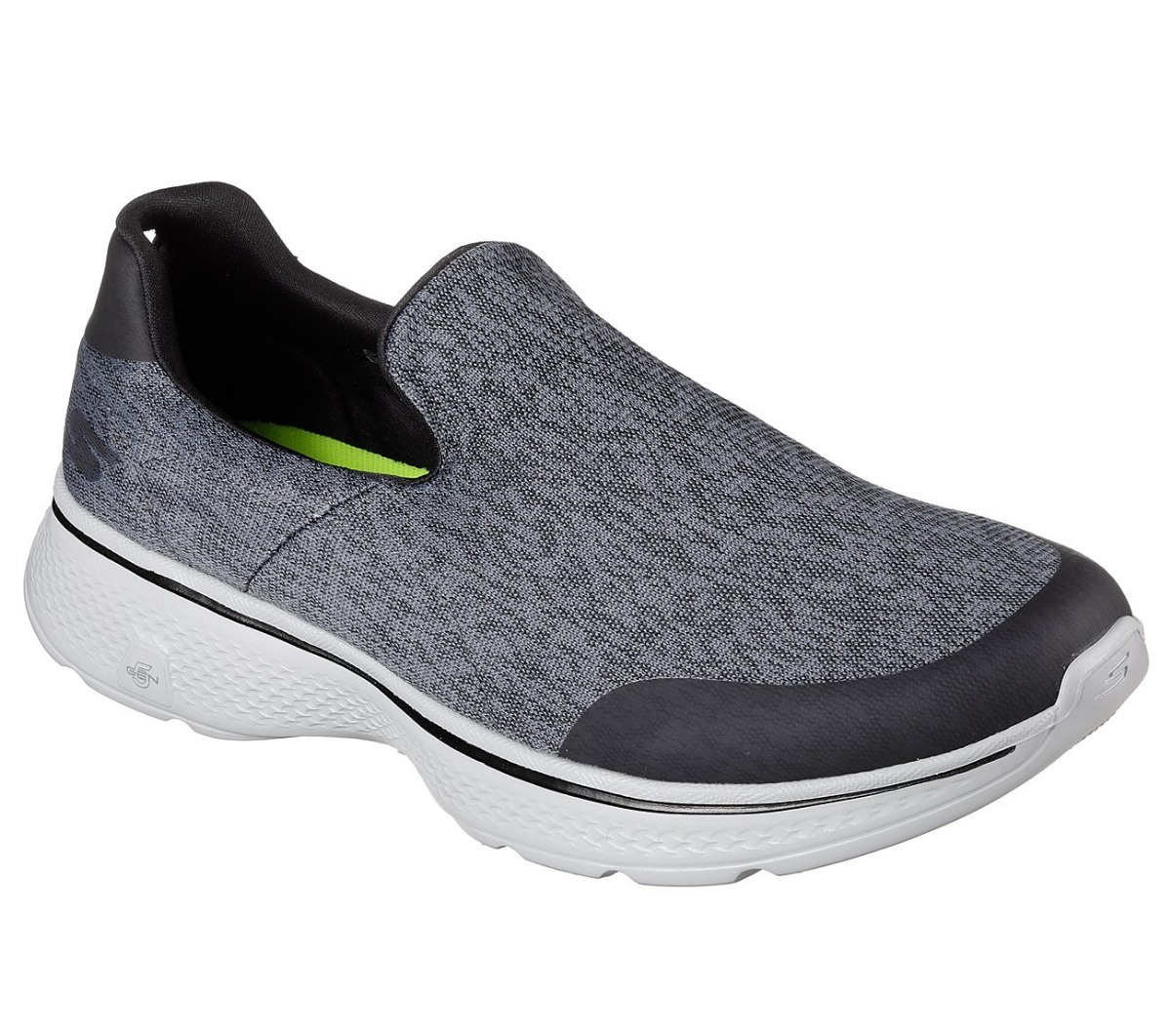 zapatillas skechers goga max zapatillas skechers goga max