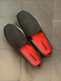 skechers go walk 4 mujer marron
