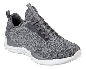 skechers burst 2.0 mujer 2014
