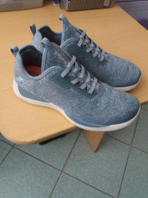 skechers outlet