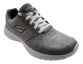 skechers on the go city 3.0 mujer 2016