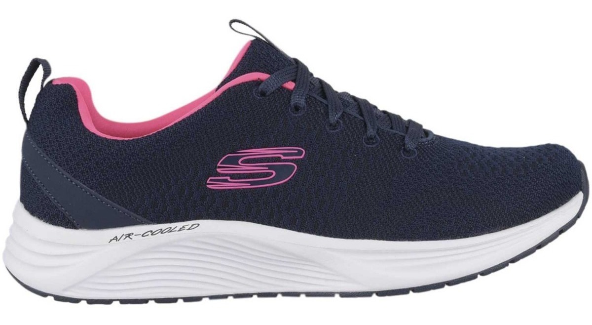 ICOMPRE 2 DE CADA skechers la rambla Y OBTENGA UN 70% DE