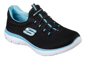 precio skechers mujer