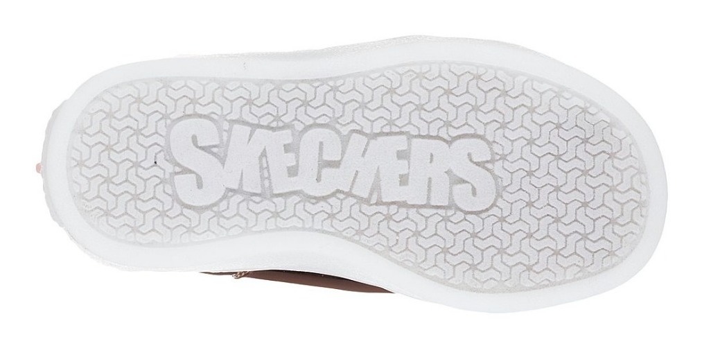 skechers lil energy lights